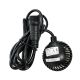 AquaMedic Bloc moteur EcoDrift 4.2