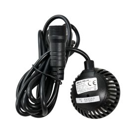 AquaMedic Bloc moteur EcoDrift 4.2