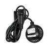 AquaMedic Bloc moteur EcoDrift 4.2