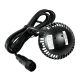 AquaMedic Bloc moteur EcoDrift 8.2