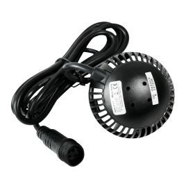 AquaMedic Bloc moteur EcoDrift 8.2
