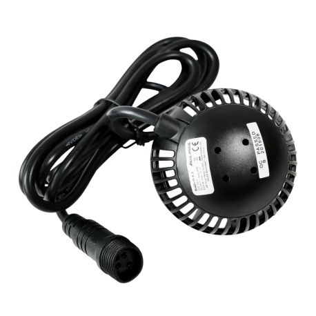 AquaMedic Bloc moteur EcoDrift 8.2