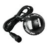 AquaMedic Bloc moteur EcoDrift 8.2