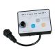 AquaMedic Controller EcoDrift 15.2