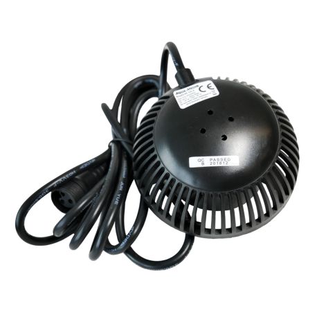 AquaMedic Bloc moteur EcoDrift 15.2