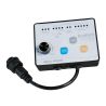 AquaMedic Controller EcoDrift 20.2