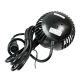 AquaMedic Bloc moteur EcoDrift 20.2