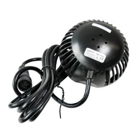 AquaMedic Bloc moteur EcoDrift 20.2