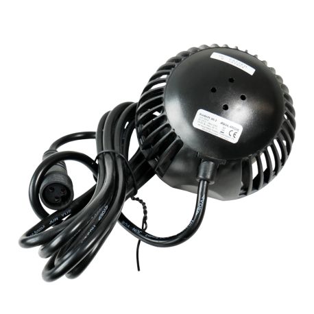 AquaMedic Bloc moteur EcoDrift 20.2