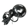 AquaMedic Bloc moteur EcoDrift 20.2