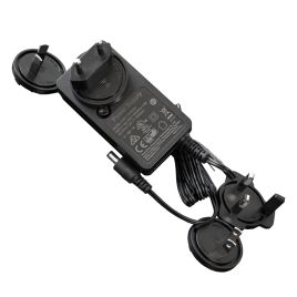 Aqua Medic alimentation électrique universal, 12 V/3 A 