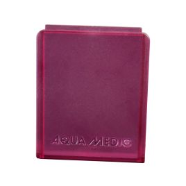 Aqua Medic Panneau avant reefdoser EVO 1 