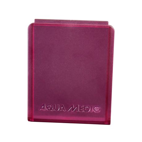 Aqua Medic Panneau avant reefdoser EVO 1 