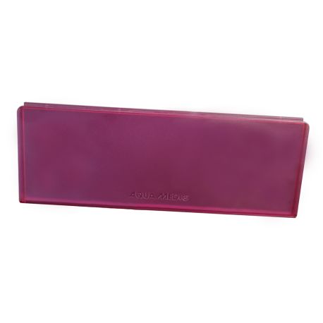 Aqua Medic Panneau avant reefdoser EVO 5 