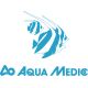 AquaMedic Commande/Ecran + 2 sondes Titan 4000