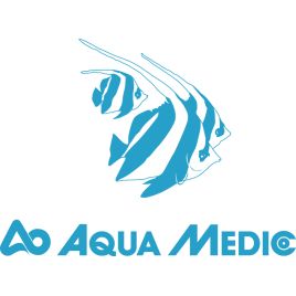 AquaMedic Commande/Ecran + 2 sondes Titan 4000