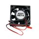 AquaMedic Ventilateur arctic breeze