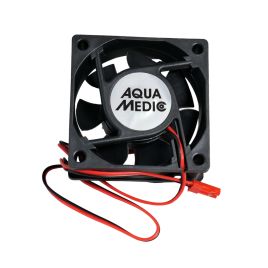 AquaMedic Ventilateur arctic breeze