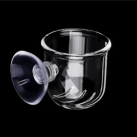 Aqua Noa tubifex feeder