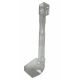 Aqua Noa acrylic feeder 28cm