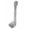 Aqua Noa acrylic feeder 28cm