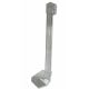 Aqua Noa acrylic feeder 35cm