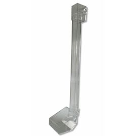 Aqua Noa acrylic feeder 35cm