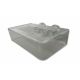 Aqua Noa anneaux de nourrissage L