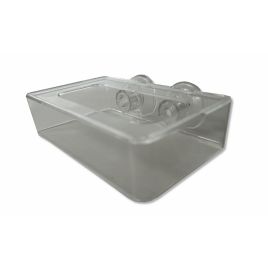 Aqua Noa anneaux de nourrissage L