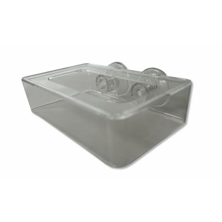 Aqua Noa anneaux de nourrissage L