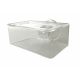 Aqua Noa anneaux de nourrissage M