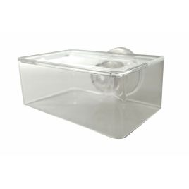 Aqua Noa anneaux de nourrissage M