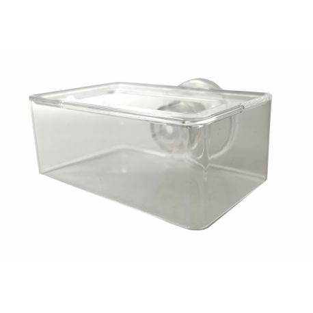 Aqua Noa anneaux de nourrissage M