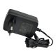 AquaMedic Transformateur incl. câble 3 - 12 V/2 A