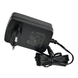 AquaMedic Transformateur incl. câble 3 - 12 V/2 A