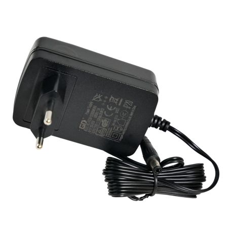 AquaMedic Transformateur incl. câble 3 - 12 V/2 A
