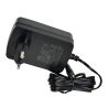 AquaMedic Transformateur incl. câble 3 - 12 V/2 A