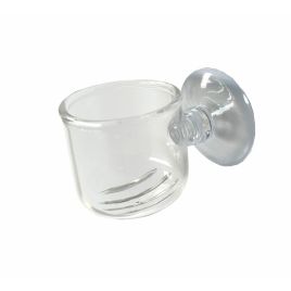 Aqua Noa tubifex feeder
