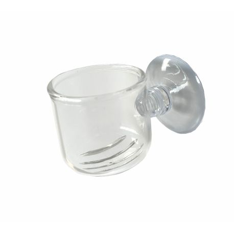 Aqua Noa tubifex feeder