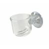 Aqua Noa tubifex feeder S