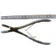 Pince Coraux Large (21cm) 