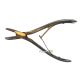 Pince Coraux Large (21cm) 