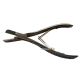 Pince Coraux Large (21cm) 