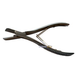 Pince Coraux Large (21cm) 