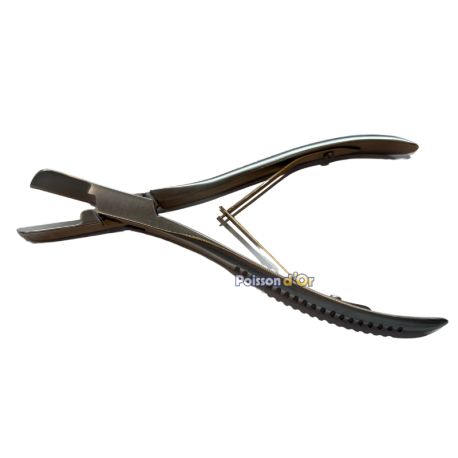 Pince Coraux Large (21cm) 