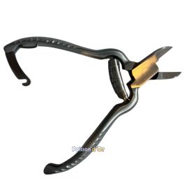 Pince Coraux Medium (14cm) 