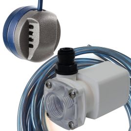 Tunze Osmolateur 3