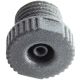 Tunze Raccord de tuyau court ø4x6mm