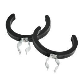 AquaMedic Double fixation réacteur à plancton light