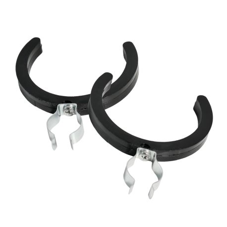 AquaMedic Double fixation réacteur à plancton light